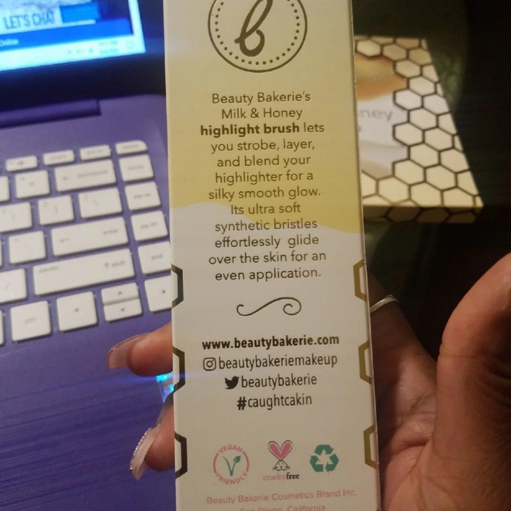Highlighter - Picture 6 of 6